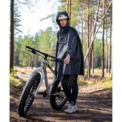 Aatto Sadeviitta