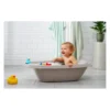 Amme 50 L tulpalla earl gray