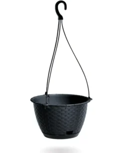 Amppeli Ratolla