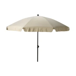 Aurinkovarjo ø185cm kerma