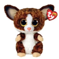 Beanie Boos pehmo Binky
