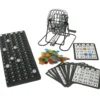 Bingokone
