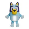 Bluey light up uniystävä