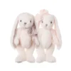 Bukowski pehmopupu 40cm Archie & Lilibet