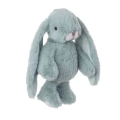 Bukowski pehmopupu 30cm helmensininen