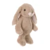 Bukowski pehmopupu 25cm taupe