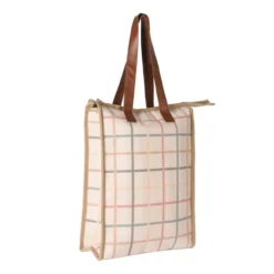 Canvas kylmälaukku 12L
