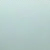 Cool & fresh 50x150cm