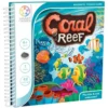 Coral Reef magneettikirja