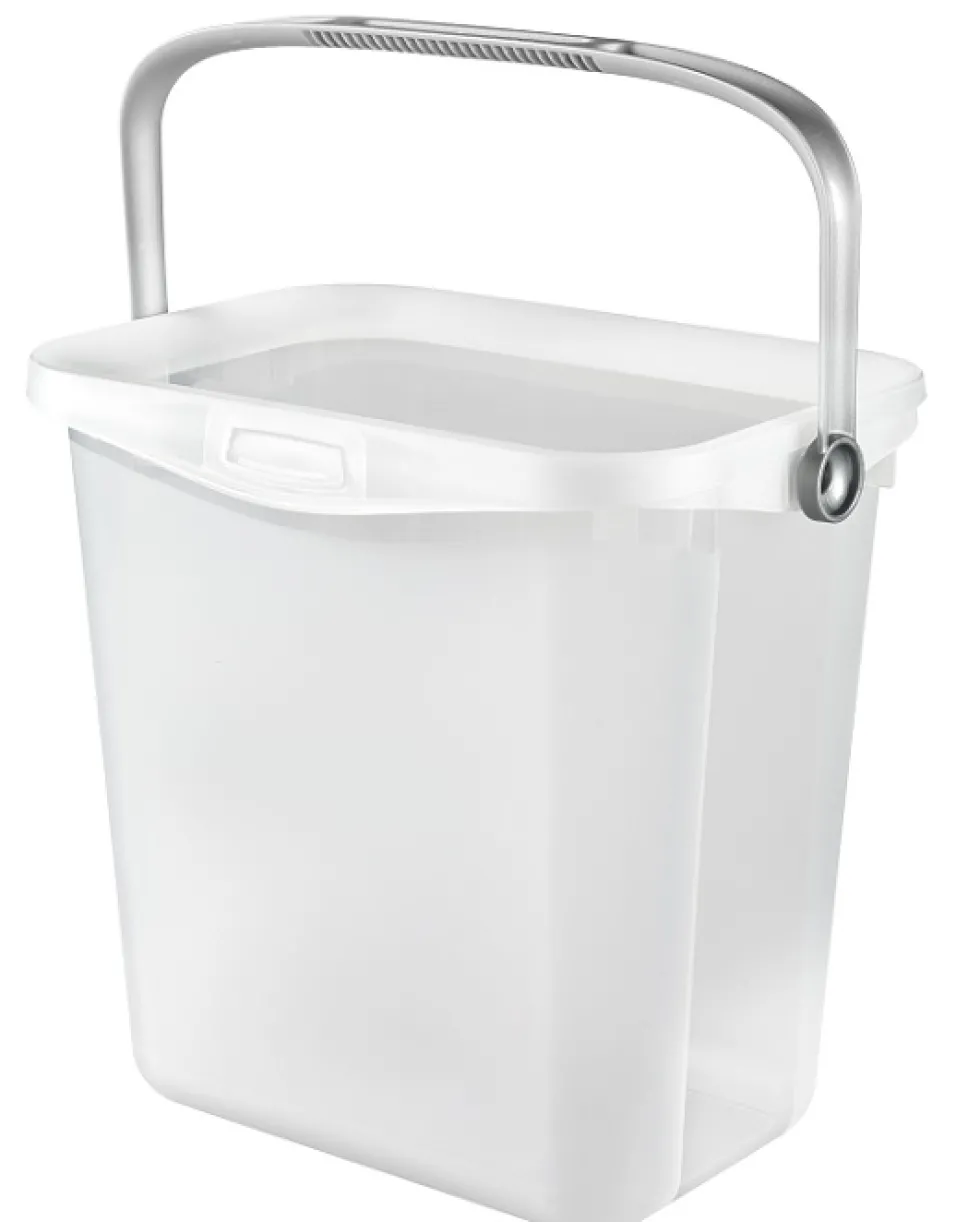 Curver Multiboxx 6L laatikko