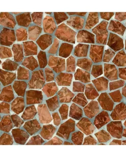 D-c-fix 45x200cm kivi