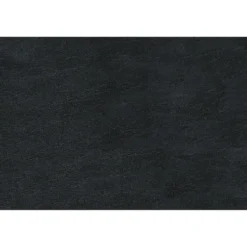 D-c-fix 45x200cm musta nahka
