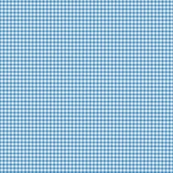 D-c-fix 45x200cm pienet ruudut