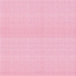 D-c-fix 45x200cm pienet ruudut