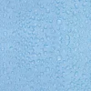 D-c-fix 45x200cm pisarat transparent