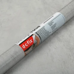 D-c-fix 67,5x200cm sementti