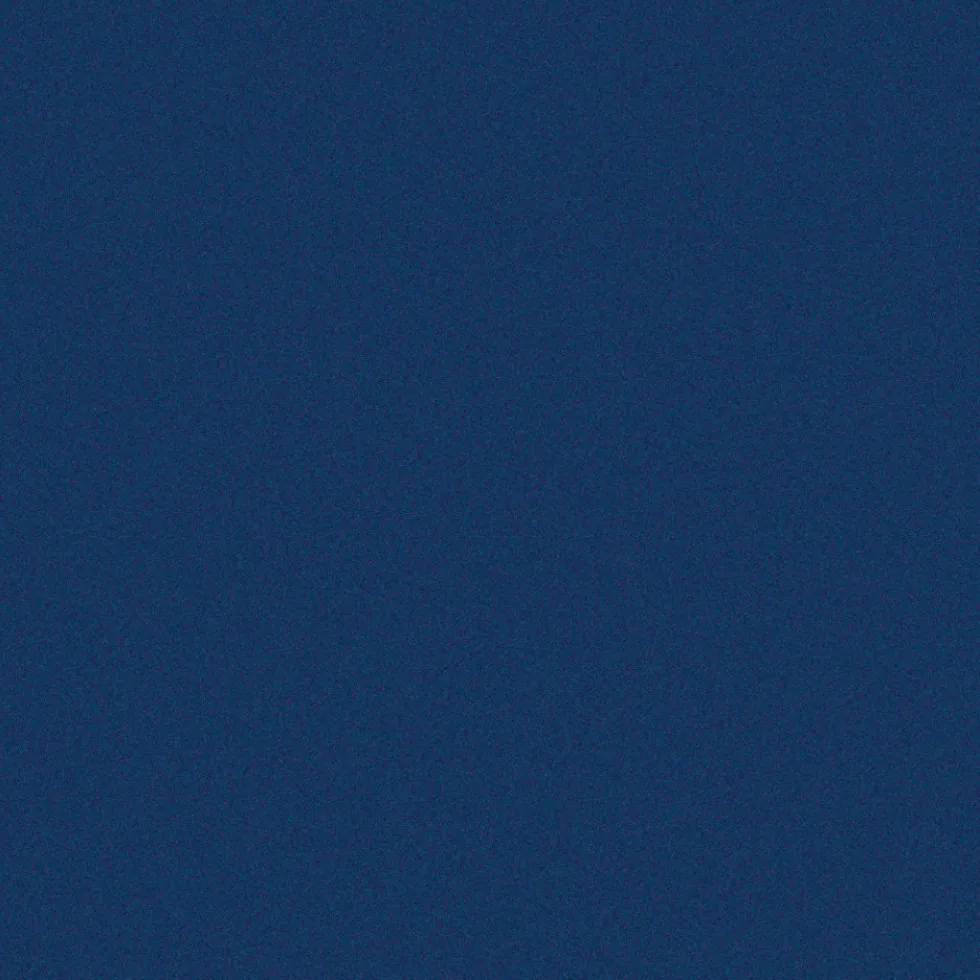 D-c-fix 45x100cm sininen velour