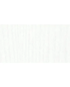 D-c-fix 67,5x200cm valkoinen puu