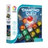 Diamond Quest