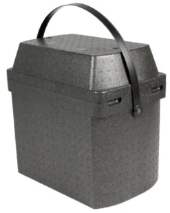 Epp-pikniktermo 27L