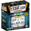 Escape Room Pakohuonepeli