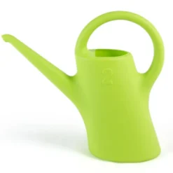 Evergreen kastelukannu 2L, Lime