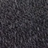 Finnturf palamatto 60x90cm