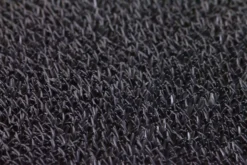 Finnturf palamatto 60x90cm