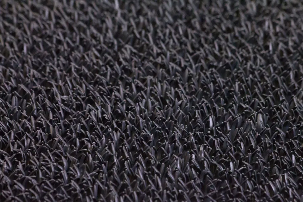 Finnturf palamatto 60x90cm