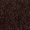 Finnturf palamatto 60x90cm