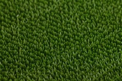 Finnturf palamatto 45x60cm