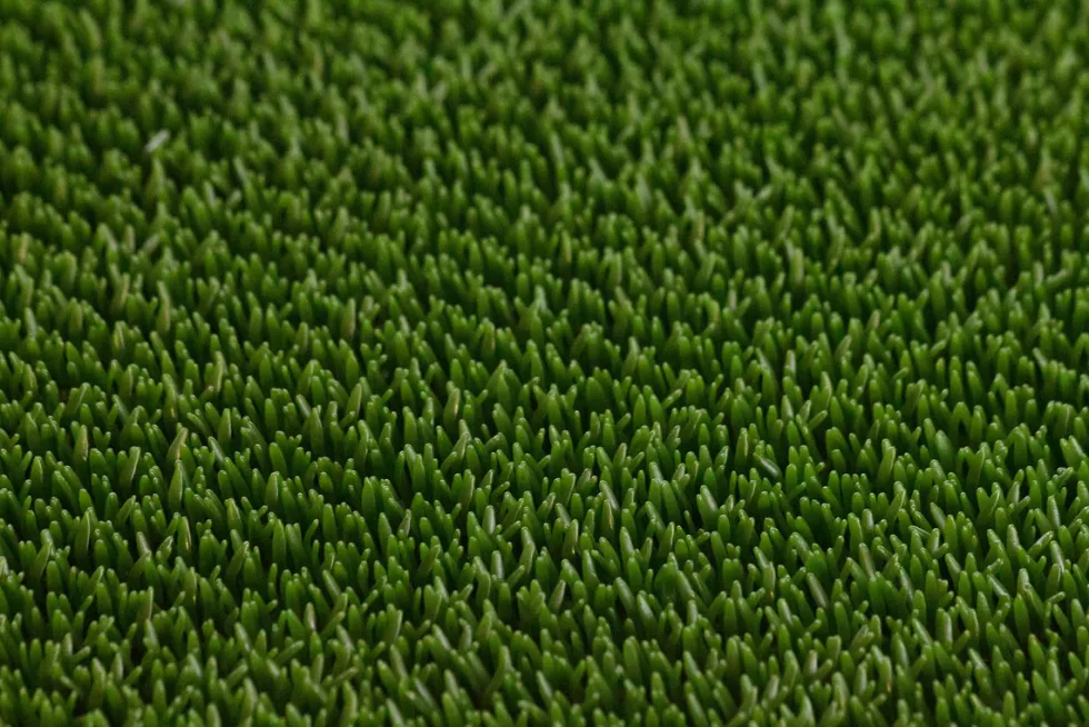 Finnturf palamatto 45x60cm