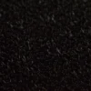 Finnturf palamatto 60x90cm musta