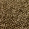 Finnturf ruohomatto 91cm, grafiitti
