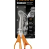 Fiskars Classic keittiösakset