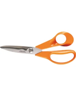 Fiskars Classic keittiösakset