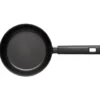 Fiskars Hard face paistinpannu 20cm