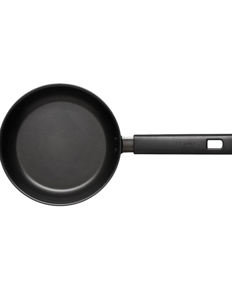 Fiskars Hard face paistinpannu 20cm