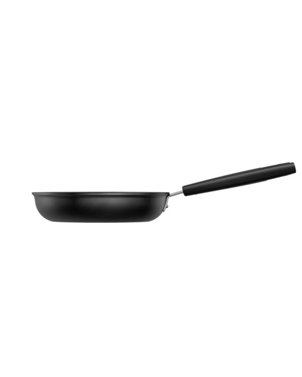 Fiskars Hard face paistinpannu 20cm