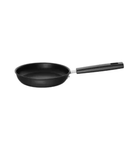 Fiskars Hard face paistinpannu 20cm