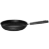 Fiskars Hard face paistinpannu 24cm