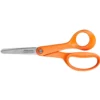 Fiskars lasten Classic sakset