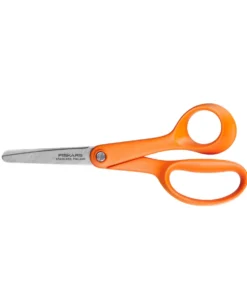 Fiskars lasten Classic sakset