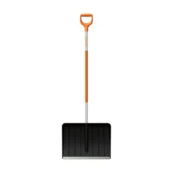 Fiskars SnowXpert lumentyönnin