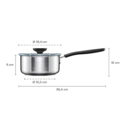 Functional Form kasari 1,5 L