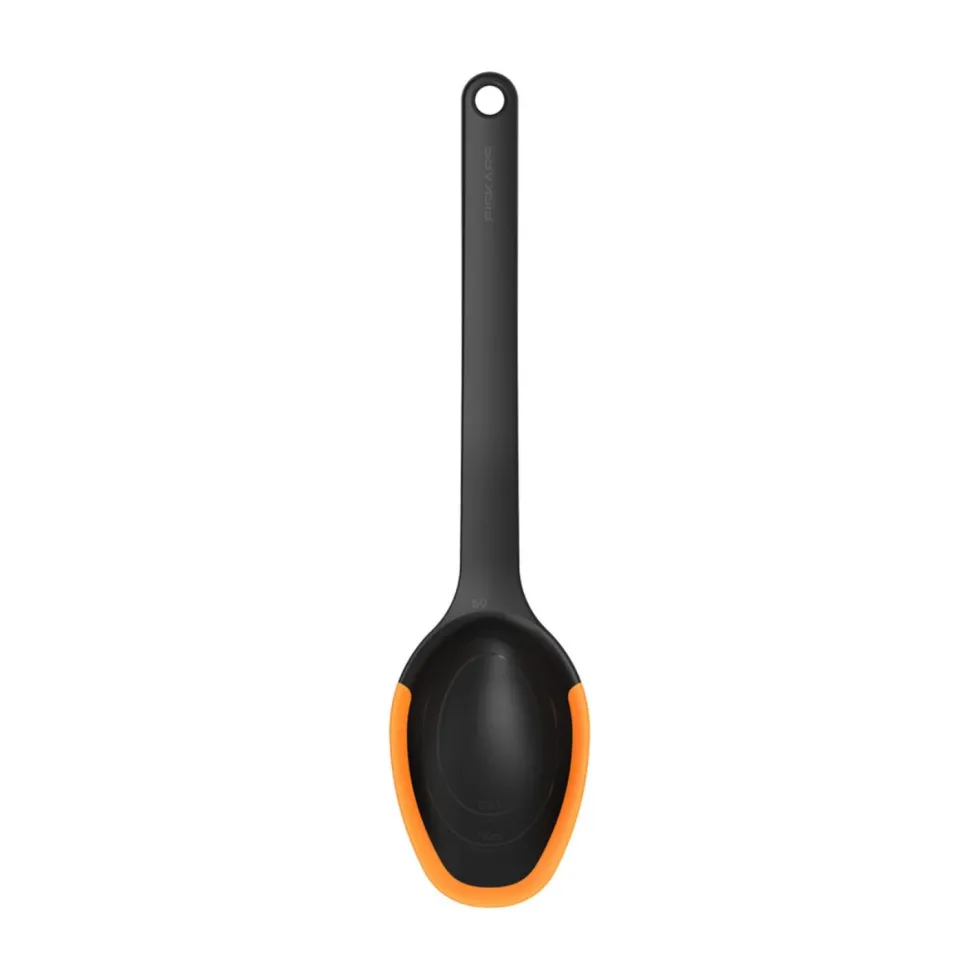 Functional Form kauha