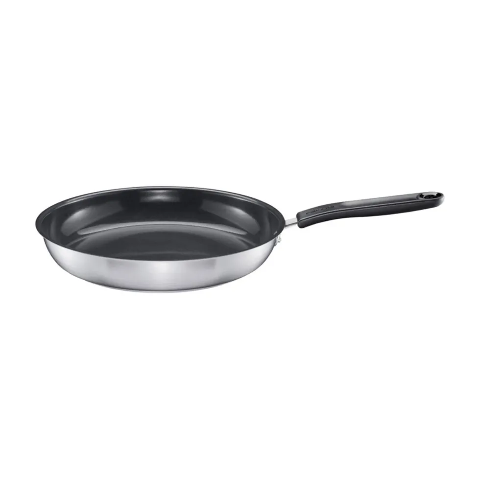 Functional Form paistinpannu 28 cm
