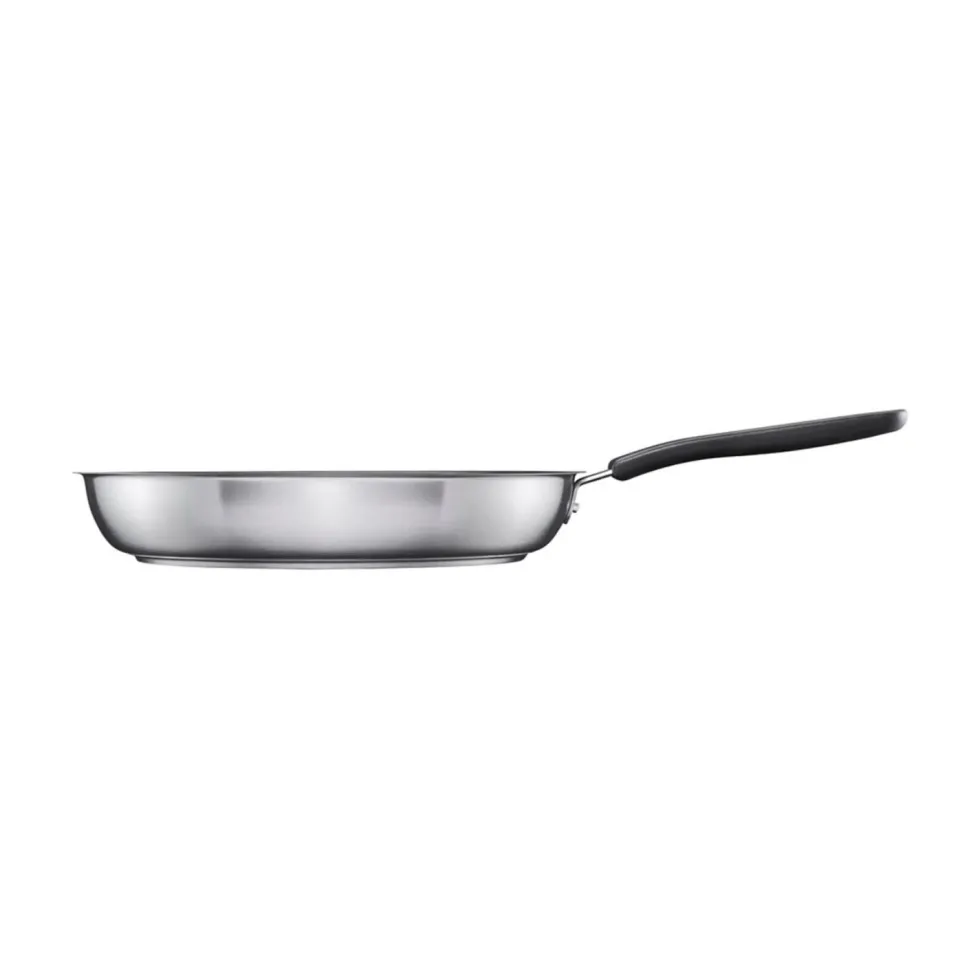 Functional Form paistinpannu 28 cm