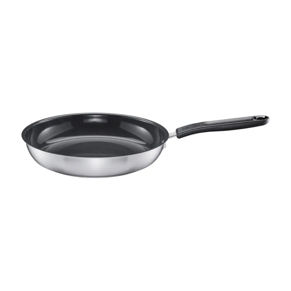 Functional Form paistinpannu 26 cm