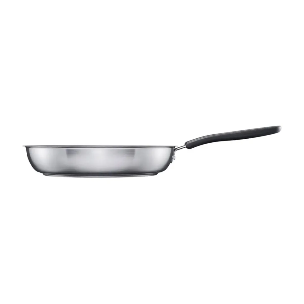 Functional Form paistinpannu 26 cm